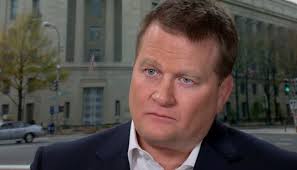 Tucker Carlson's Full Tony Bobulinski Interview