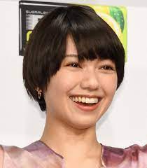 以前から彼の上に彼女と一緒にいくつかの暗いパンを参照してください。 （0:44）稲垣吾朗と一緒に風呂に入った二階堂ふみのパン。 試写会で見たかた。 質問です。 二階堂ふみ、片山萌美の乳首とヘアは見れましたか？ 14. äºŒéšŽå ‚ãµã¿ è‡ªèº«ã®çµå©š æ‹æ„›è¦³ã‚'å'Šç™½ æ‹æ„›ã ã£ãŸã‚Šã¯ã¾ã ã¾ã ã—ãŸã„ãªã¨ ã‚¹ãƒãƒ‹ãƒ Sponichi Annex èŠ¸èƒ½