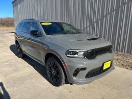 Image result for Destroyer Gray 2021 Dodge Truck