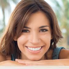 e Cherry Hill NJ, Exclusively Endodontics