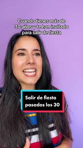 Courtney Michelle Spanish