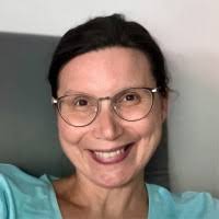 70+ "Sandra Holen" profiles