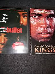 Anyone have vhs al Mansoor video and kings video