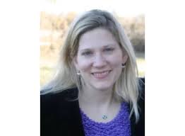 Irene Eva Krout Obituary (2025)