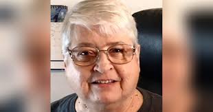 Obituary for Carol Sue (Hunley) Jarrett