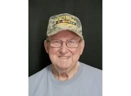 Thomas Leonard Obituary (2024)