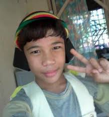 Tambayan ng mga Gwapo,cute, at Maganda XD