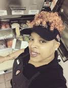 Ashley Cymone Stover Obituary