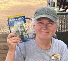 Dog Bite Prevention Week (Month? Year?)