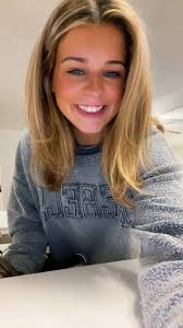 Macie Race Car Driver