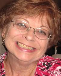 Remembering Janet Cherkasky