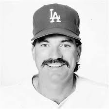 A Tragedy In The Water