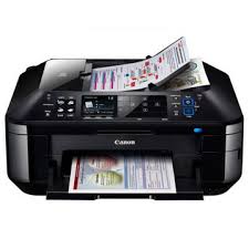 Canon mf4800 mac driver installation manager was reported as very satisfying by a large percentage of our reporters, so it is recommended to download after downloading and installing canon mf4800 mac, or the driver installation manager, take a few minutes to send us a report: Canon Mf4800 Printer Driver Download For Mac
