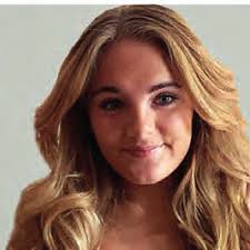 2022-2023 A Levels & Further Education Courses