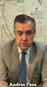 No perdamos la memoria, estamos para defender la democracia. No coman  cuento de los que representaron durante más de 10 años la gran tragedia del  Ecuador. #defendemoslademocracia