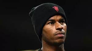 Tottenham eye £20m goalkeeper transfer after Vicario injury and Forster  blunders