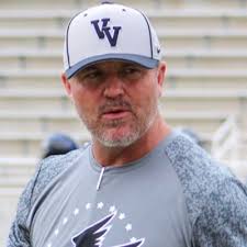 Latrell Treadwell (@LatrellTreadwe3)