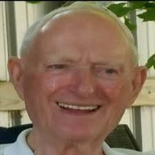 Lloyd O'Keefe Obituary November 20, 2017