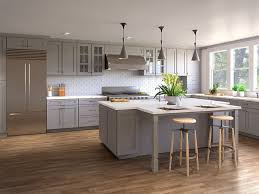 49 Colorful Plants To Brighten Up Your Landscape Family Handyman In 2020 Light Grey Kitchen Cabinets Kitchen Cabinet Styles Shaker Style Kitchen Cabinets
