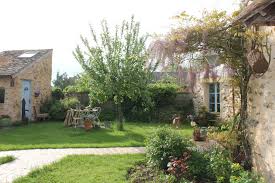 Collier En Crochet Fleurs Et Chiffons Fleurs Jardin Maison Et Jardins