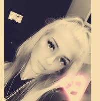 20+ "Abigail Wisdom" profiles