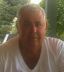 Kenneth BUSHMAN Obituary (2015)