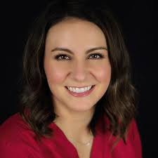 Urgent Care of Stuttgart