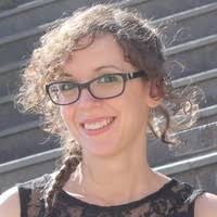 40+ "Maria Cacciola" profiles