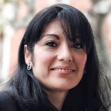 45 ans et toutes mes dents (ou presque 😁) Je me souviens, ça devait être… 