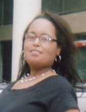 Obituary information for Sheila L. White-Wiley