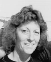 Lenora Jo Cahill Brutchin (1946-2010)
