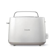 Epingle Sur Accessoires De Cuisine Kitchen Accessories