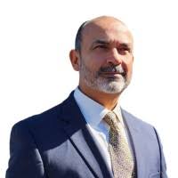 Miguel Mauricio Loya Terrazas Email & Phone Number