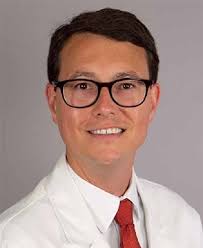 Shawn Hamm, DO