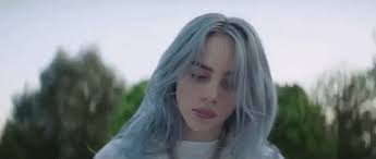 Billie eilish eilish gifs, reaction gifs, cat gifs, and so much more. Hanna Philipps Baileygo22 Wiki Fandom