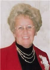 Iris Hendrickson's Instagram, Twitter & Facebook