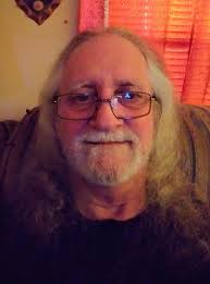 Best Mustache Contest