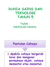 Soalan sains tahun 5 by rafiq razali issuu. Tahun 5