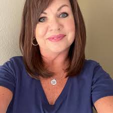 Will grocery stores in Panama City Beach have bare shelves during the week  of July 4th?