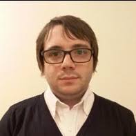 20+ "Ignacio Moore" profiles