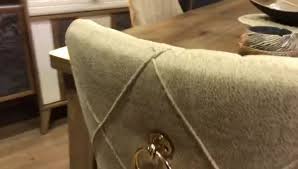 new the 10 best home decor with pictures جاهز للتحميل high quality with affordable prices f decor interior design interior decorating interior design