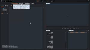 The command for miniconda installation has changed, please try this one for mac: Lightworks Download 2021 Latest