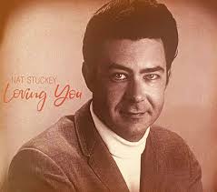 Capt. Ingrid Cook honored in Naval retirement, New Nat Stuckey CD release,  Walk of Stars induction upcoming, Bob Groves remembers Billy Ledbetter,  Sheriff Mitchell's SPSO cracks burglary, theft case and more! Read