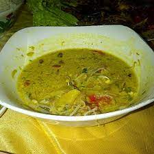 Mandailing natal 6 belinyu kab. Soto Virgo Padangsidempuan Sumatera Utara