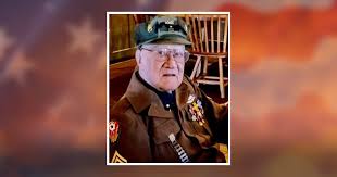 Jewel Edwin Maxwell Obituary July 24, 2023