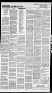 The Gazette from Montreal, Quebec, Canada