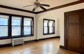 Maybe you would like to learn more about one of these? River Court Milwaukee Wi Apartments For Rent