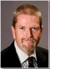 My Journey Through the Legal System in Ontario via Small Claims Court