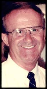 Walter Starkey Obituary