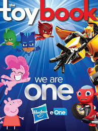 Roblox hair codes and ids list. February 2020 By The Toy Book Issuu